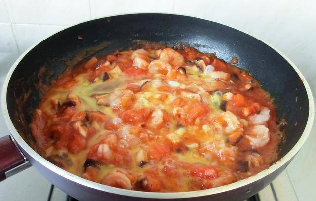 活了半辈子,才知道番茄加鸡蛋这样做这么好吃,营养味美,太香了休闲区蓝鸢梦想 - Www.slyday.coM 活了半辈子,才知道番茄加鸡蛋这样做这么好吃,营养味美,太香了休闲区蓝鸢梦想 - Www.slyday.coM