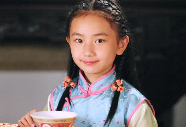 比如:电影有《乌龟也上网》,电视剧有《春天