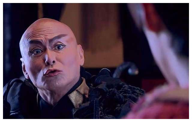仙剑3:天帝是六界至尊,为何邪剑仙不惧怕天帝?__财经头条