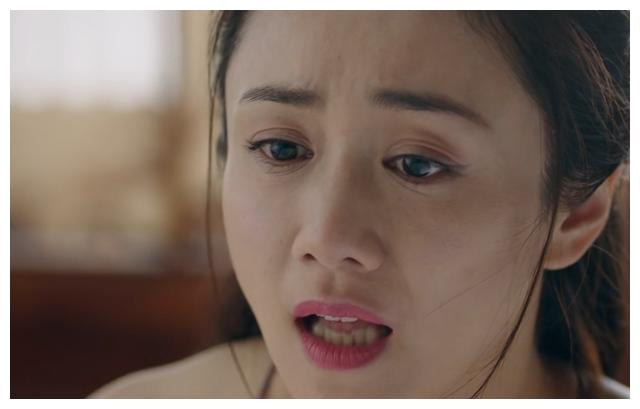 上阳赋比起背后放冷箭的谢宛如苏锦儿才是一个狠角色