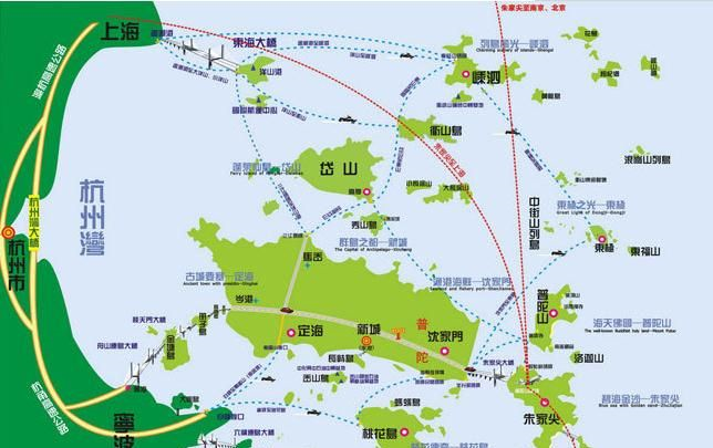 国军在登步岛获胜,隆重庆功,总指挥石觉却哀叹:舟山守不住了_高清图集