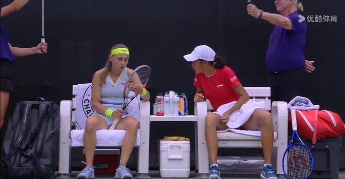 中国球员一季度奖金收入：张帅第一，郑钦文靠后