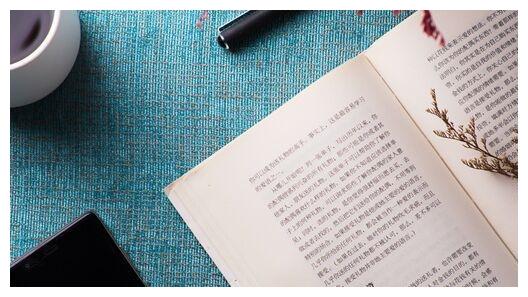 杭州一女学霸9门满分保研清华：49次满绩，门门都是“致命学科”休闲区蓝鸢梦想 - Www.slyday.coM