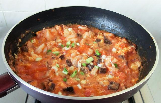 活了半辈子,才知道番茄加鸡蛋这样做这么好吃,营养味美,太香了休闲区蓝鸢梦想 - Www.slyday.coM 活了半辈子,才知道番茄加鸡蛋这样做这么好吃,营养味美,太香了休闲区蓝鸢梦想 - Www.slyday.coM