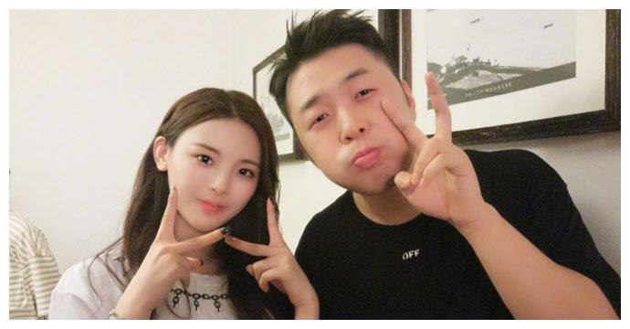 沈梦辰爱的卑微或是杜海涛不婚的资本？初恋阴影或是她一辈子的伤休闲区蓝鸢梦想 - Www.slyday.coM