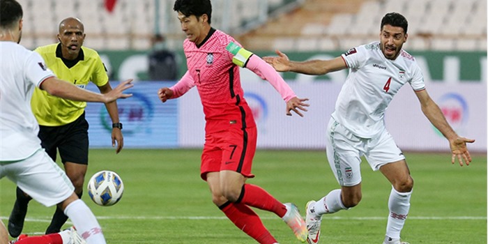 亚洲一哥时隔25个月回归！<a href=