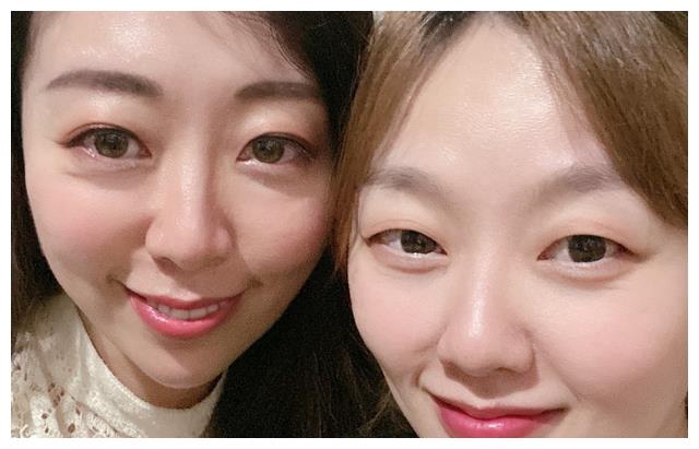 王自健前妻徐雪发文否认家暴原来只是段子中的梗