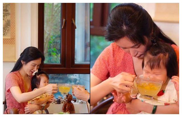 小花仙怎么结婚（小花仙结婚系统）-85模板网