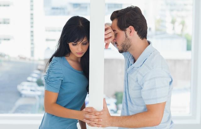 十二星座跟你恋爱很久、却不求婚的真正原因是什么休闲区蓝鸢梦想 - Www.slyday.coM 十二星座跟你恋爱很久、却不求婚的真正原因是什么休闲区蓝鸢梦想 - Www.slyday.coM