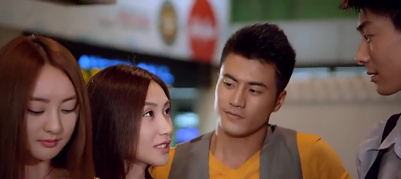 绝命航班:大家都在等着登机,却不知这是它最后一次起飞了