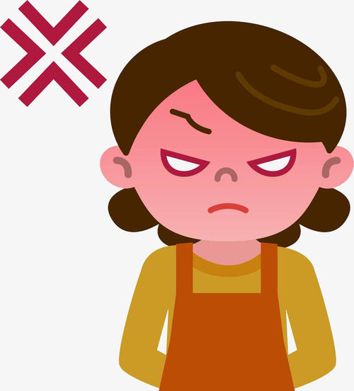 暴躁易怒,亢奋激进,可能是躁狂症!|两极化|言语|酒瘾|缓解期|发作性_新浪新闻
