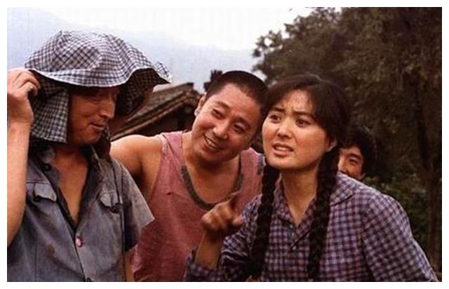 懒汉专业户陈裕德80年代以丑闻名的喜剧怪人患癌离世