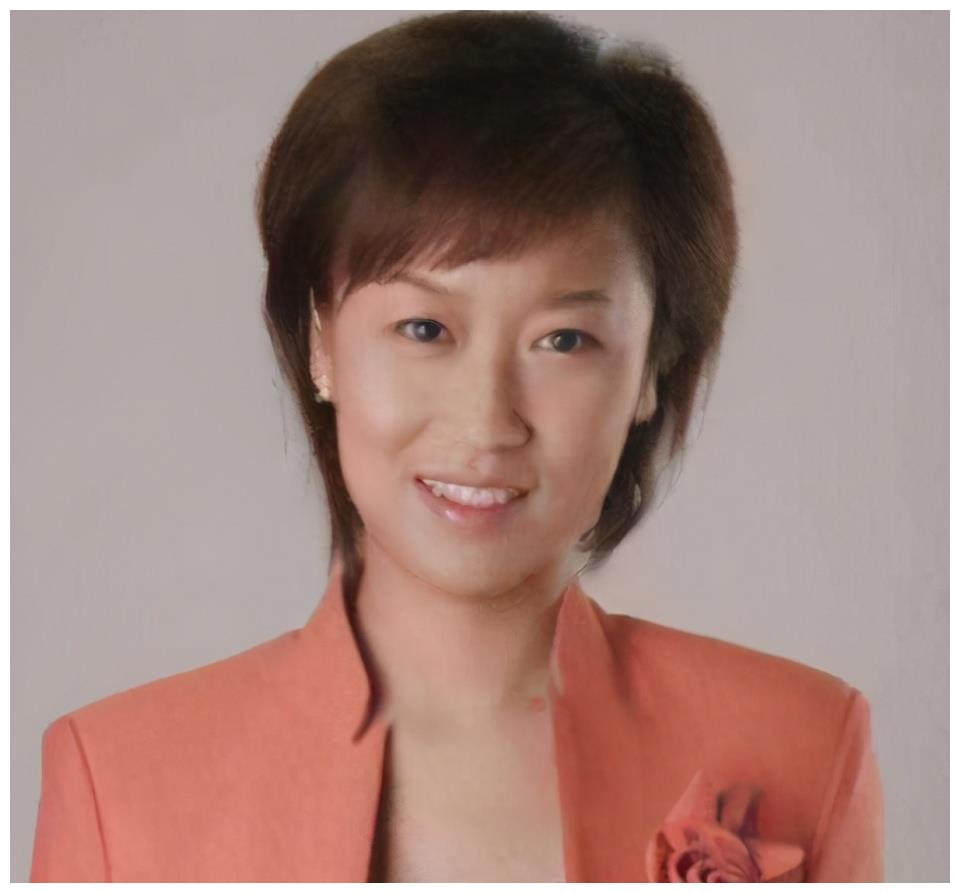 主持人魏笑最后三天:15号生日,16号领证,17号车祸身亡__财经头条