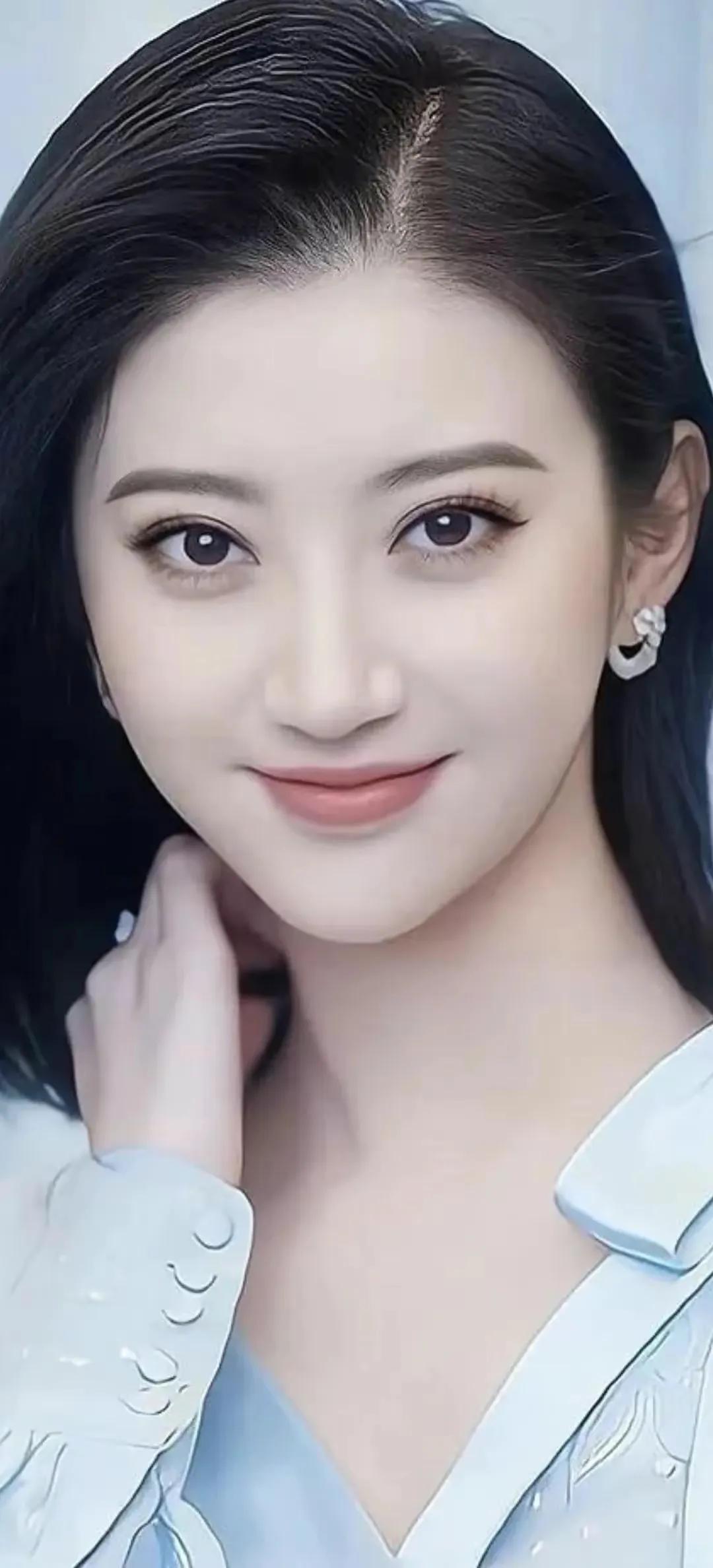 seo网站结构优化有什么好处