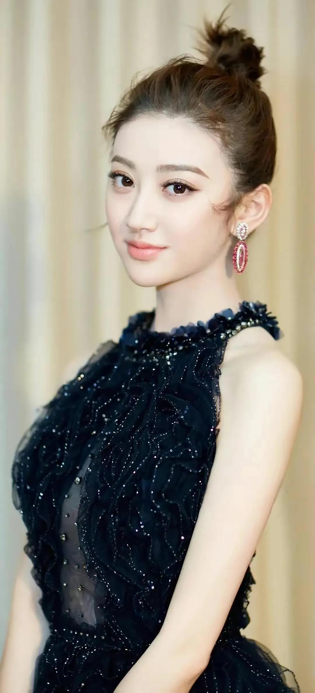 seo点击工具只信l火18星来