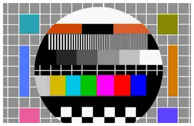 为什么小时候看电视,每个星期二都会停播?看完你就懂了!