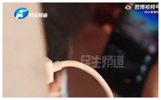 商丘9岁男孩一提上学就会莫名发烧近40℃休闲区蓝鸢梦想 - Www.slyday.coM