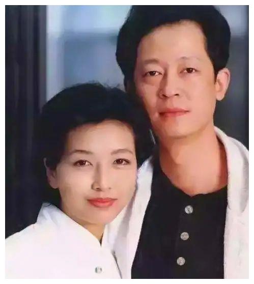 田小洁|江珊|高曙光_新浪新闻