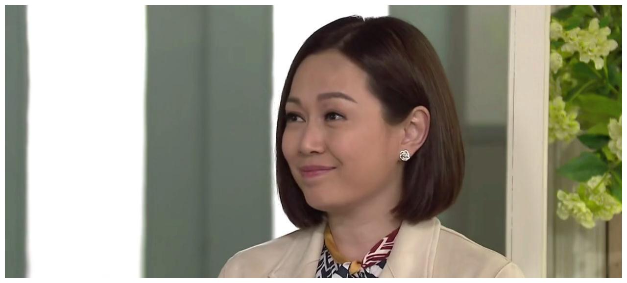 爱回家后续剧情平淡乏味但何启南和欧瑞伟的故事最让人期待