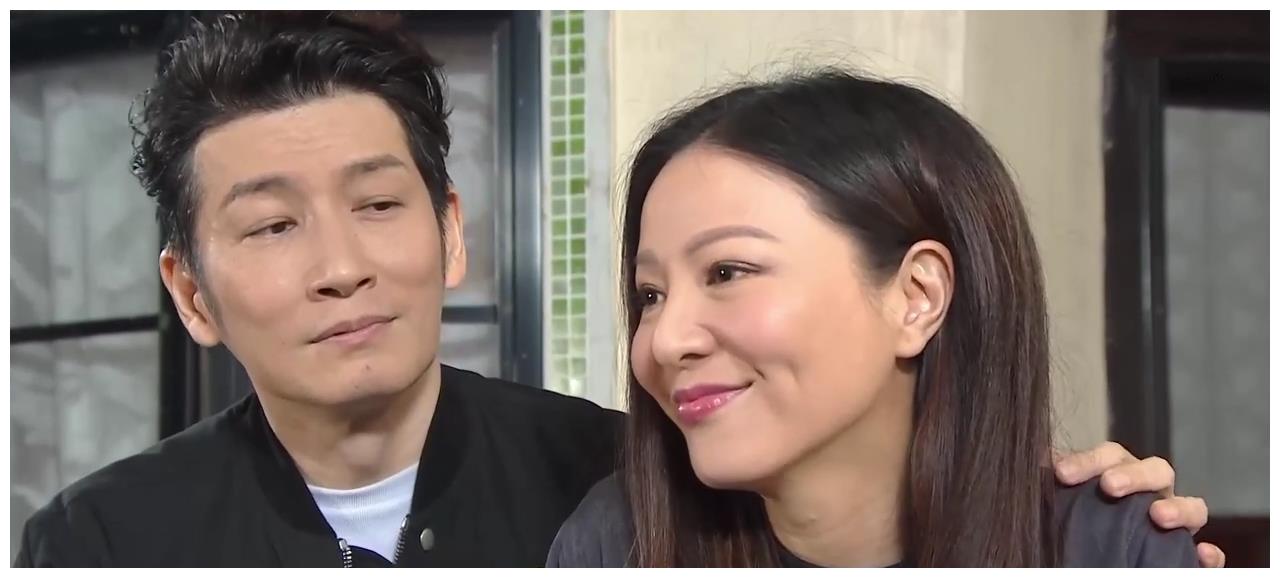 爱回家后续剧情平淡乏味但何启南和欧瑞伟的故事最让人期待