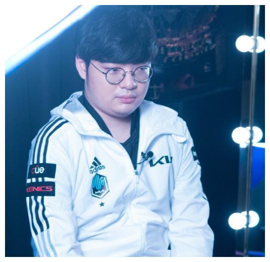 beryl战略性放弃这赛季?