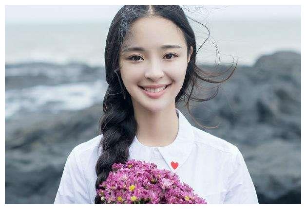 李莎旻子武大校花,雅礼女神,实力尚可,因与嘉宾争吵被雪藏__财经头条