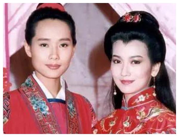 那白素贞是千年蛇精