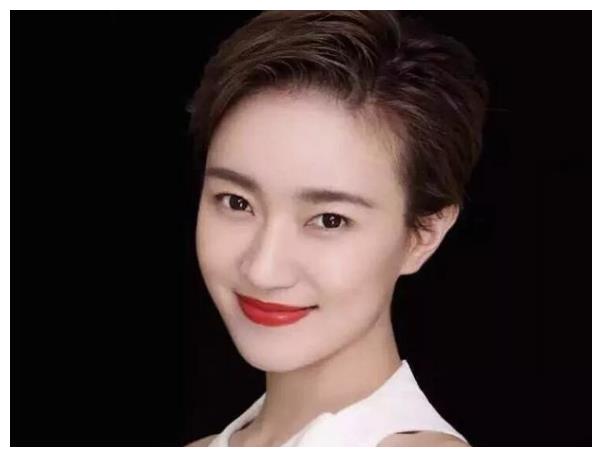你觉得最心动的女演员是谁,喜欢她哪里?