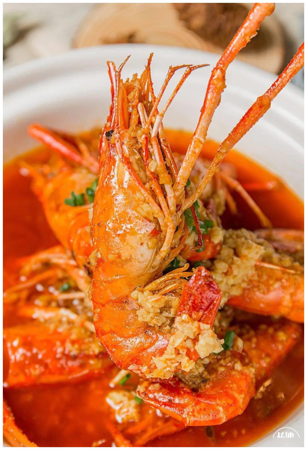 这家地道市井湘菜馆俘获了本地99%的吃货!