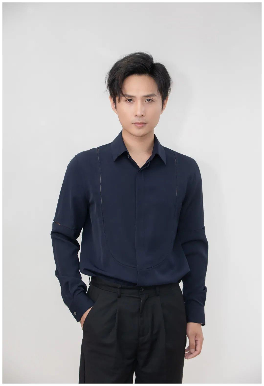 边江信马由缰为音寻根