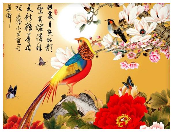 2020年,夫妻有一人是这生肖,富贵躲不掉,福气好运不停歇!