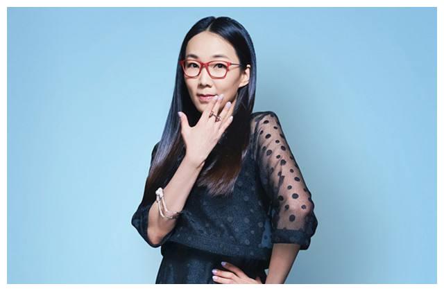 陈铭学术造假范湉湉做演员马薇薇被围攻奇葩说确实奇葩