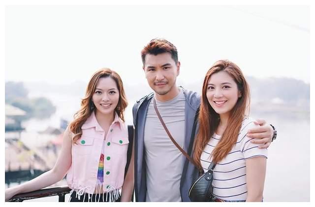 《逆天奇案》有多逆天？《伙计办大事》的事有多大？TVB有点夸张休闲区蓝鸢梦想 - Www.slyday.coM