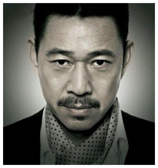 当今非常著名的20位男演员不是流量明星是绝对的实力派