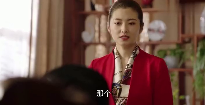 刘老根3:大奎真的惨,好不容易拉到的投资,就这样给隔壁村抢了