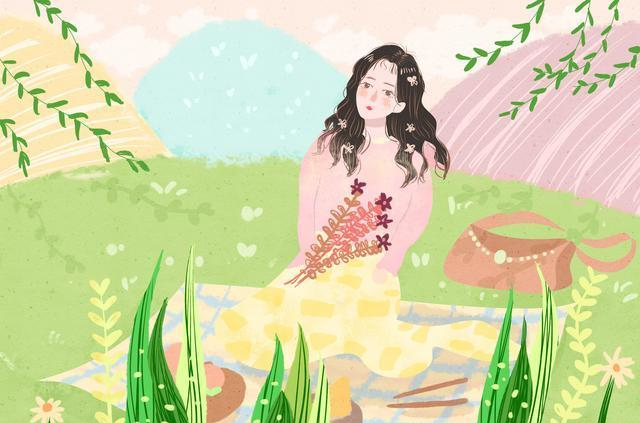 忘不了一个人的时候，不必刻意断联，做好这些事就够了休闲区蓝鸢梦想 - Www.slyday.coM