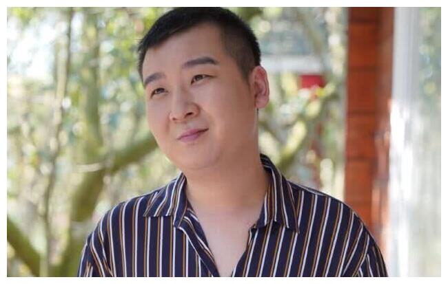 "鬼马童星"谢昀杉:凭小叮当一炮而红,31岁一手好牌打成稀巴烂