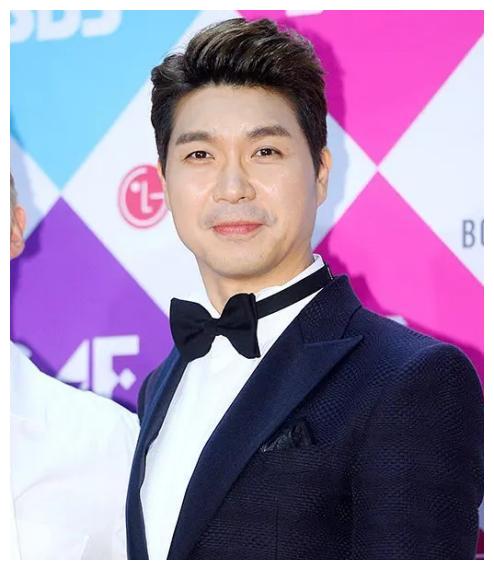 韩星朴秀洪被亲哥卷走了三十年的积蓄竟为他人做嫁衣患抑郁症