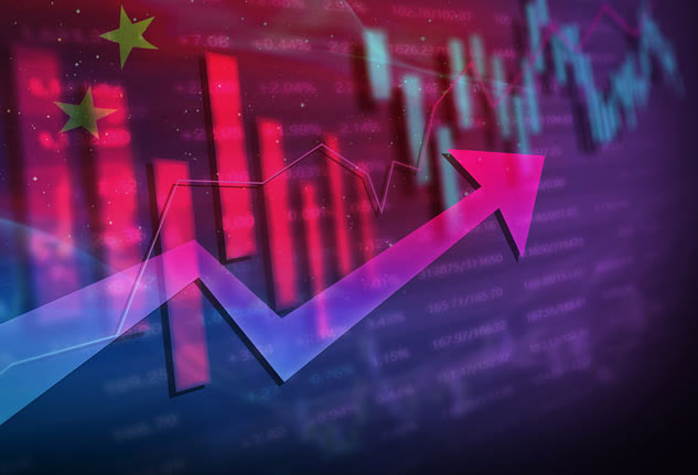 股票术语科普:委比与量比