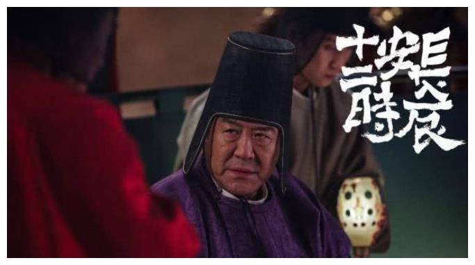 她是国家一级演员,嫁给同学被宠爱34年,如今62岁婚姻生活甜如蜜|吕凉