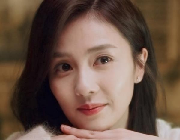 一生一世被王瑞欣圈粉了甜美可爱人设好真的是太讨喜了