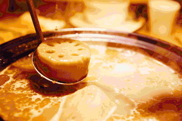 639_426gif 动态图 动图