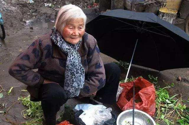 “买菜宁买贵的,也不买老人的”,你知道为啥吗?网友:擦亮眼睛休闲区蓝鸢梦想 - Www.slyday.coM “买菜宁买贵的,也不买老人的”,你知道为啥吗?网友:擦亮眼睛休闲区蓝鸢梦想 - Www.slyday.coM