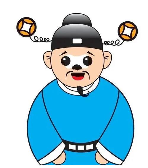 启禀老爷正犯早就跑得无影无踪只拿得家属在此