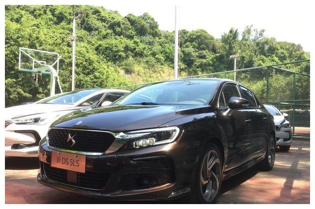 DS5LS性价比如何？2个月用车1200公里，车主表示有话说