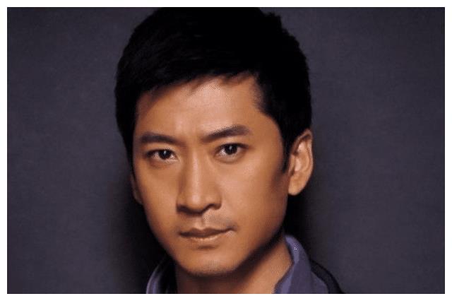 在真人秀毁演员的时代,中戏96级明星班都沦陷了,她成唯一的清流休闲区蓝鸢梦想 - Www.slyday.coM 在真人秀毁演员的时代,中戏96级明星班都沦陷了,她成唯一的清流休闲区蓝鸢梦想 - Www.slyday.coM