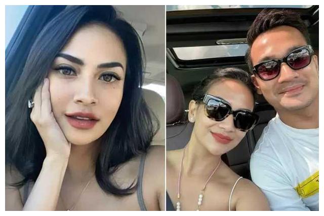 女星车祸离世，年仅28岁！事发现场一片狼藉，车子被撞得面目全非休闲区蓝鸢梦想 - Www.slyday.coM