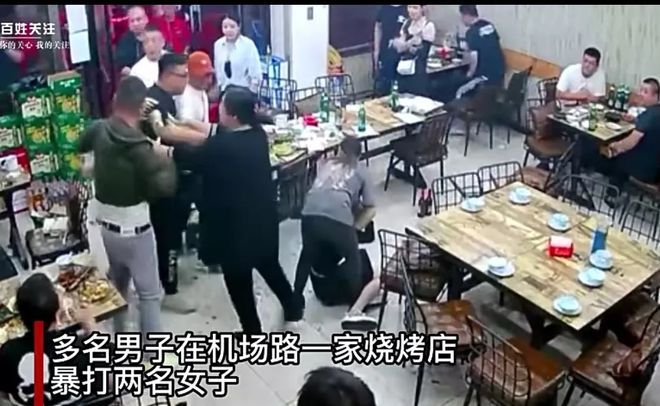 细节曝光！公安路北分局局长等人被调查！胡锡进:通报来得慢了些休闲区蓝鸢梦想 - Www.slyday.coM