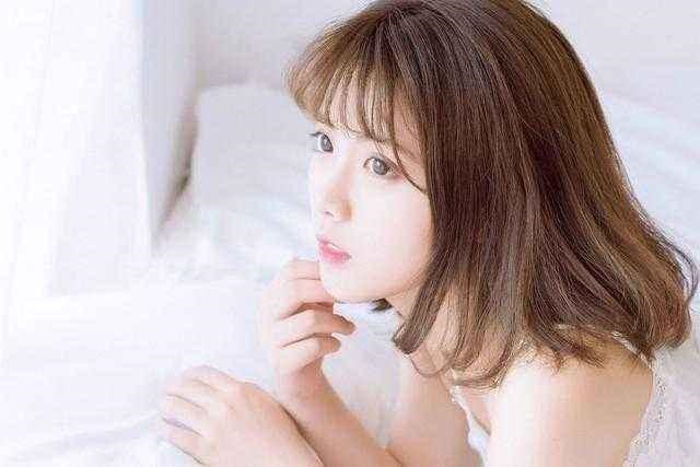 星座揭秘:没有感情日子也能过下去的情侣组合休闲区蓝鸢梦想 - Www.slyday.coM 星座揭秘:没有感情日子也能过下去的情侣组合休闲区蓝鸢梦想 - Www.slyday.coM