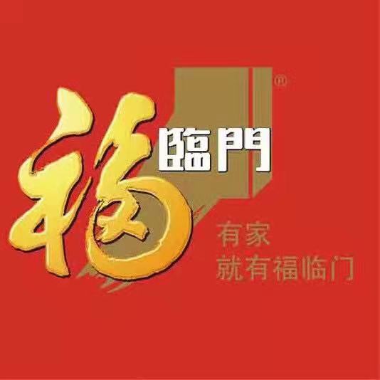 新闻回顾9月1319日美赞臣本地化运营可口可乐换包装